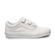 vans_old_skool_v_marshmallow -1-